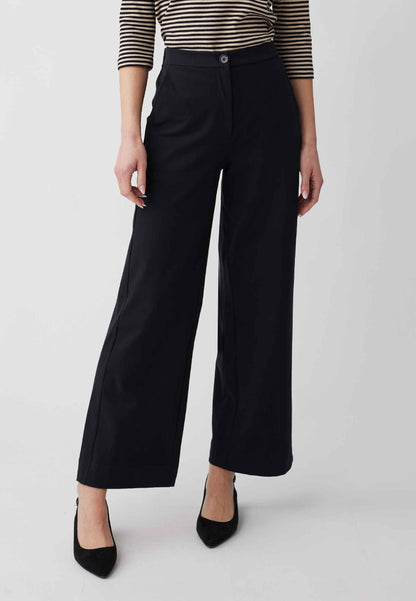 Hose, Modell Susana