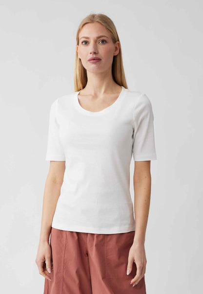 Chemise, modèle Ada