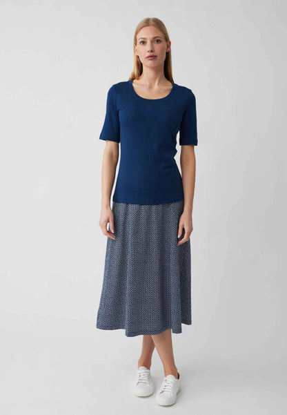 Chemise, modèle Ada