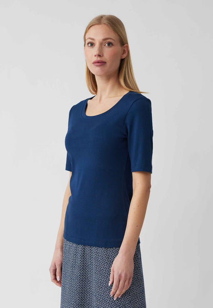 Chemise, modèle Ada