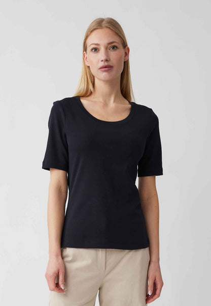 Chemise, modèle Ada