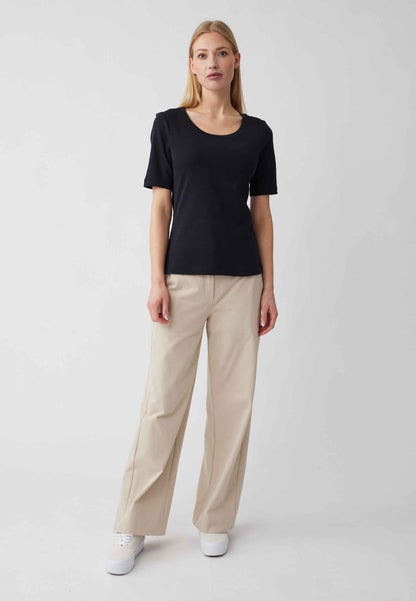 Chemise, modèle Ada