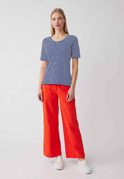 Chemise, modèle Ada