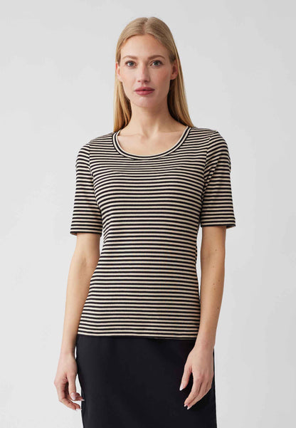 Chemise, modèle Ada
