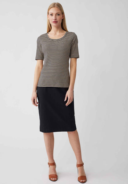 Chemise, modèle Ada