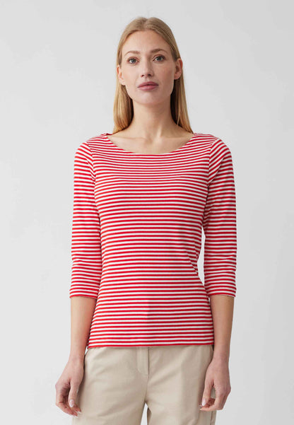 Chemise, modèle Eliza