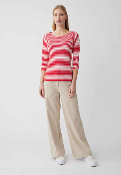 Chemise, modèle Eliza
