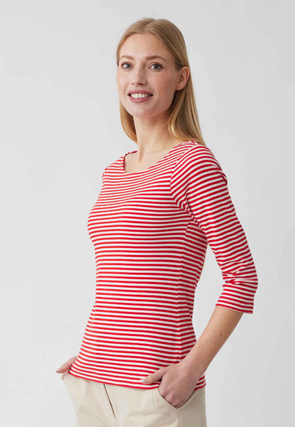 Chemise, modèle Eliza
