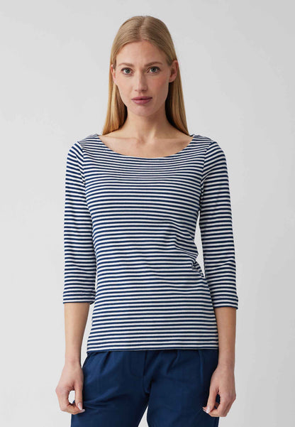 Chemise, modèle Eliza
