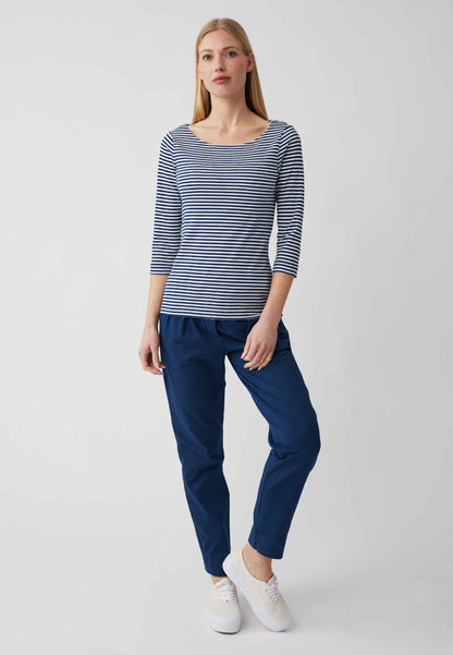 Chemise, modèle Eliza