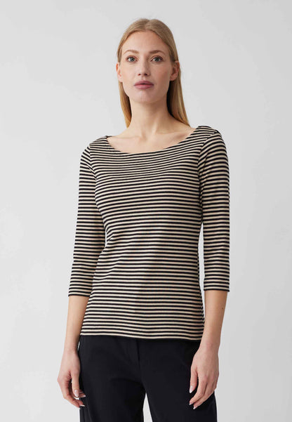 Chemise, modèle Eliza