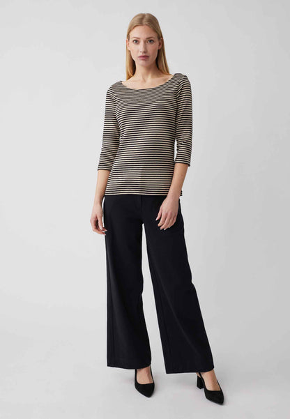 Chemise, modèle Eliza