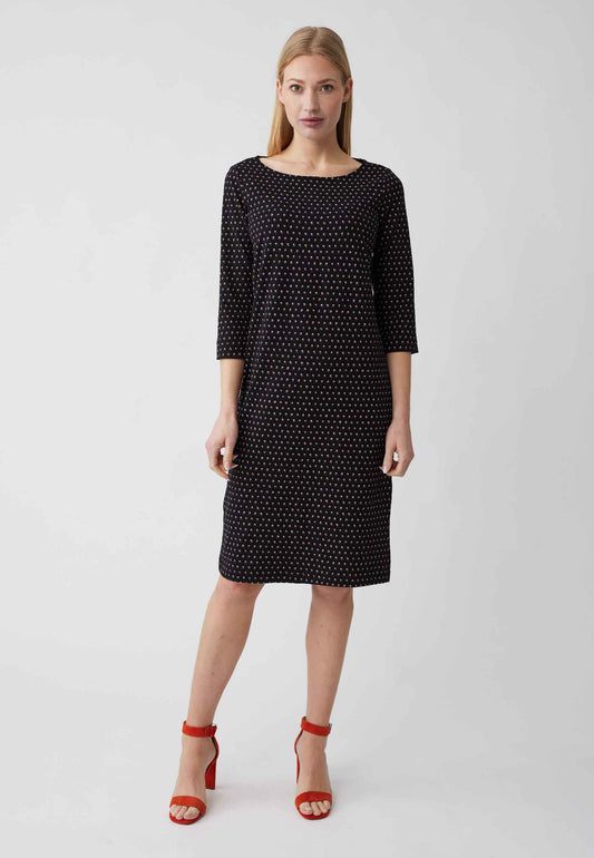 Robe, modèle Dilek