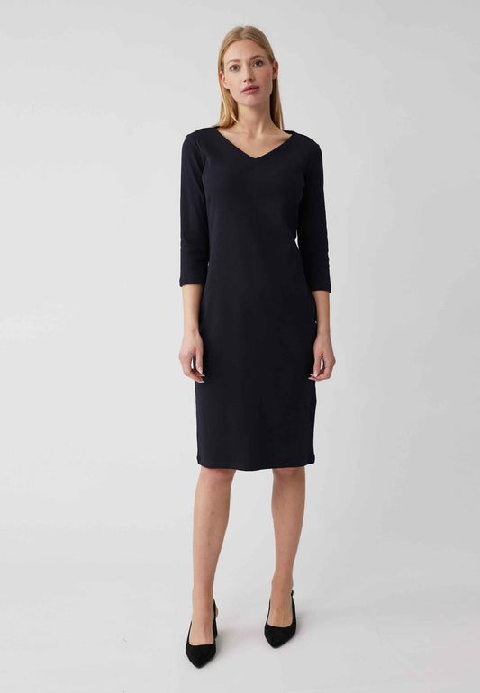 Robe, modèle Jada