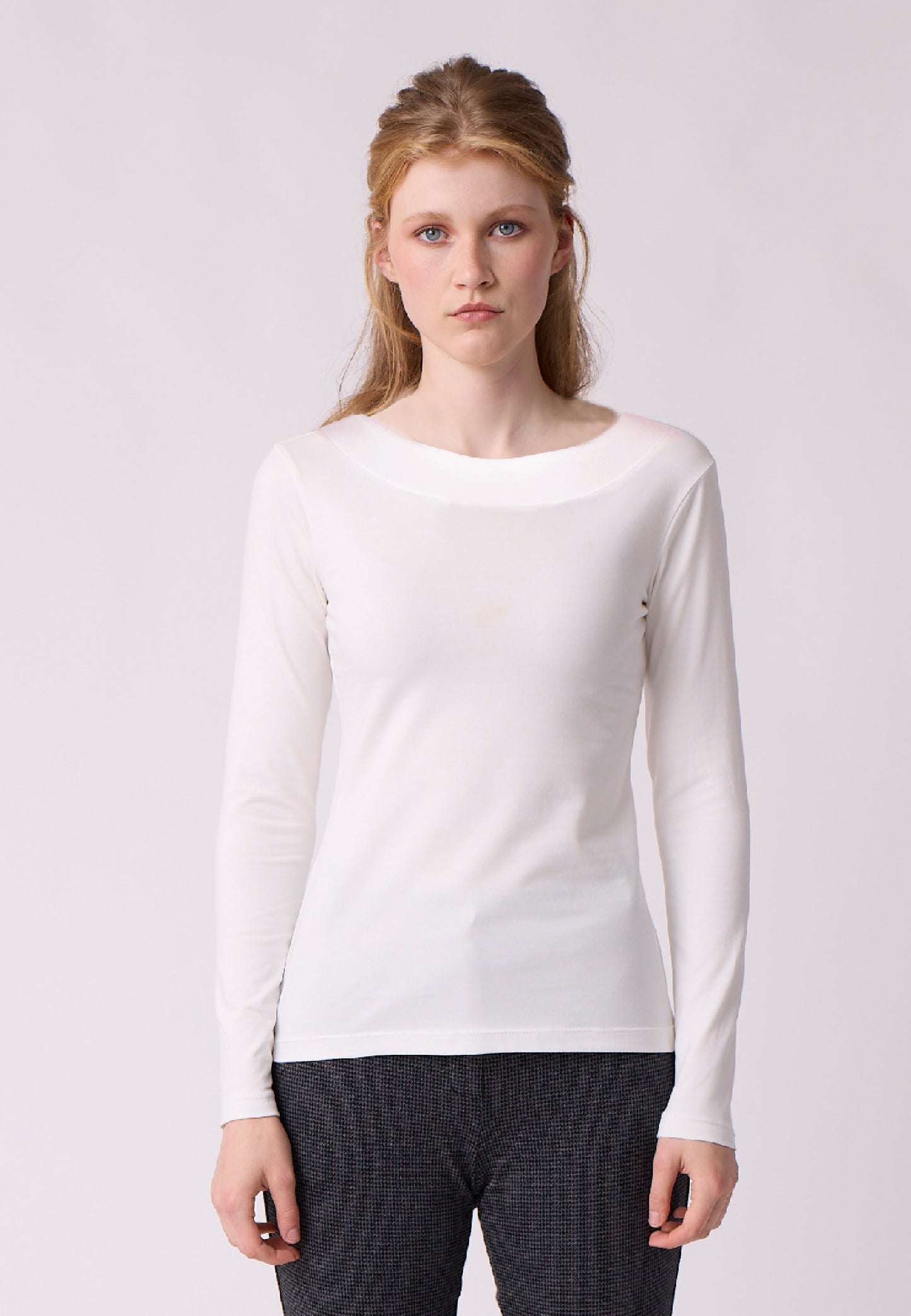 Shirt, Modell Jada