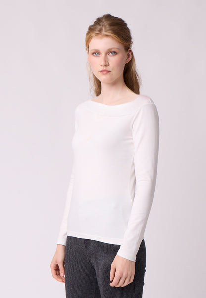 Shirt, Modell Jada