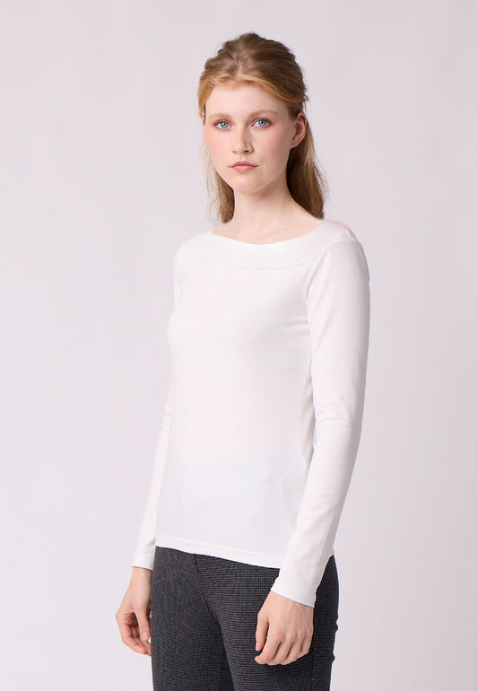 Shirt, Modell Jada
