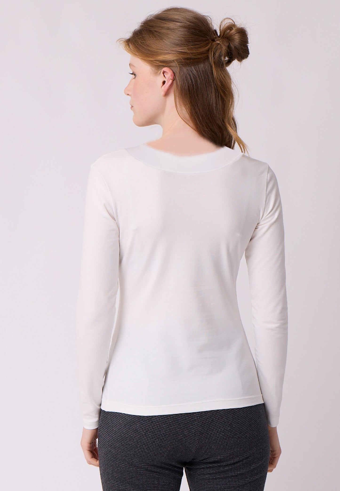 Shirt, Modell Jada