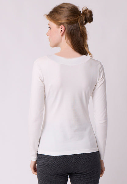 Shirt, Modell Jada