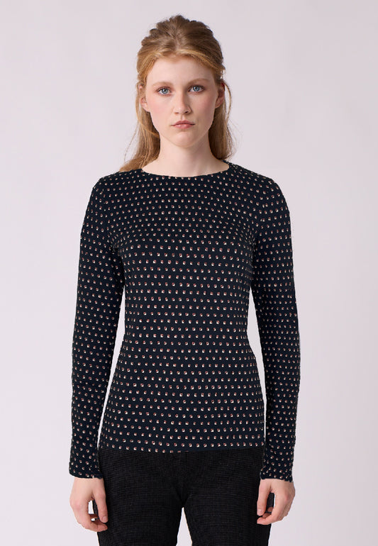 Shirt, Modell Jada