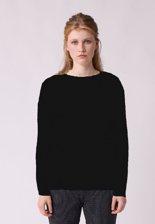 Shirt, Modell Miray