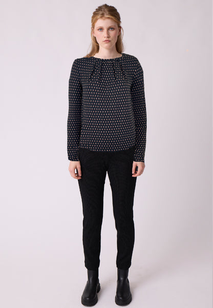 Shirt, Modell Miray
