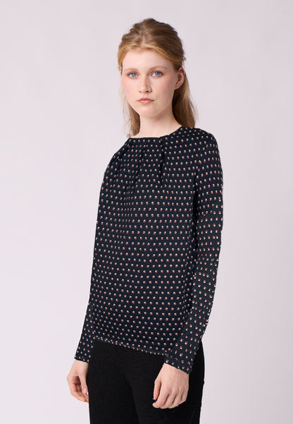 Shirt, Modell Miray