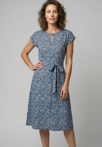 Kleid, Modell Cinthia