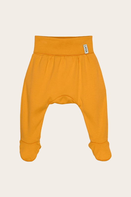 Pantalon, modèle Finn