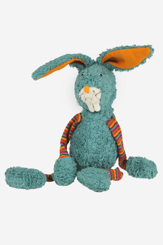 Hase Milou