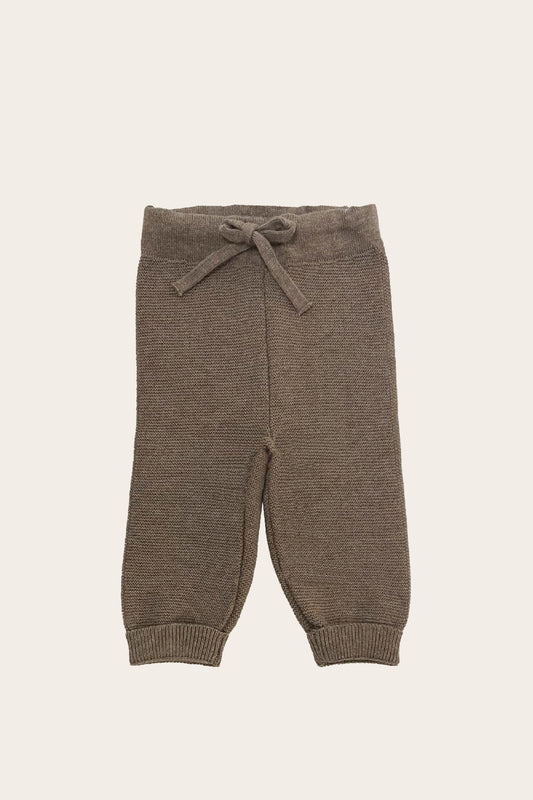 Pantalon, modèle Luca