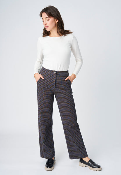 Hose, Modell Susana