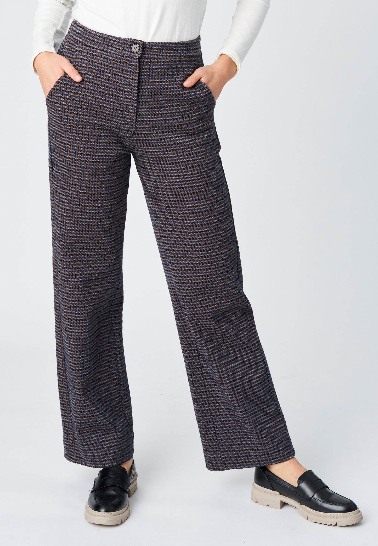 Hose, Modell Susana