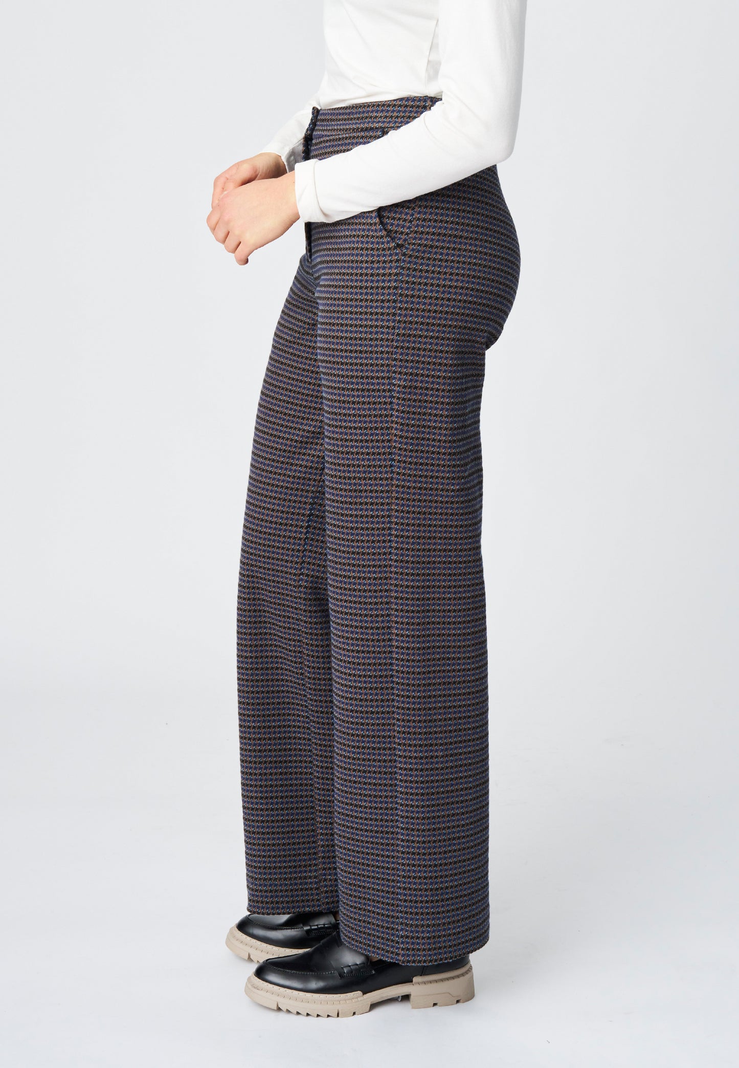 Hose, Modell Susana
