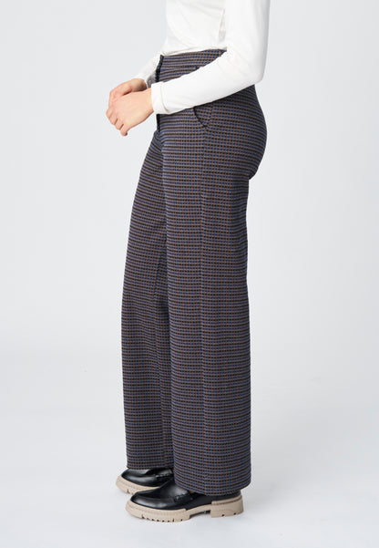 Hose, Modell Susana