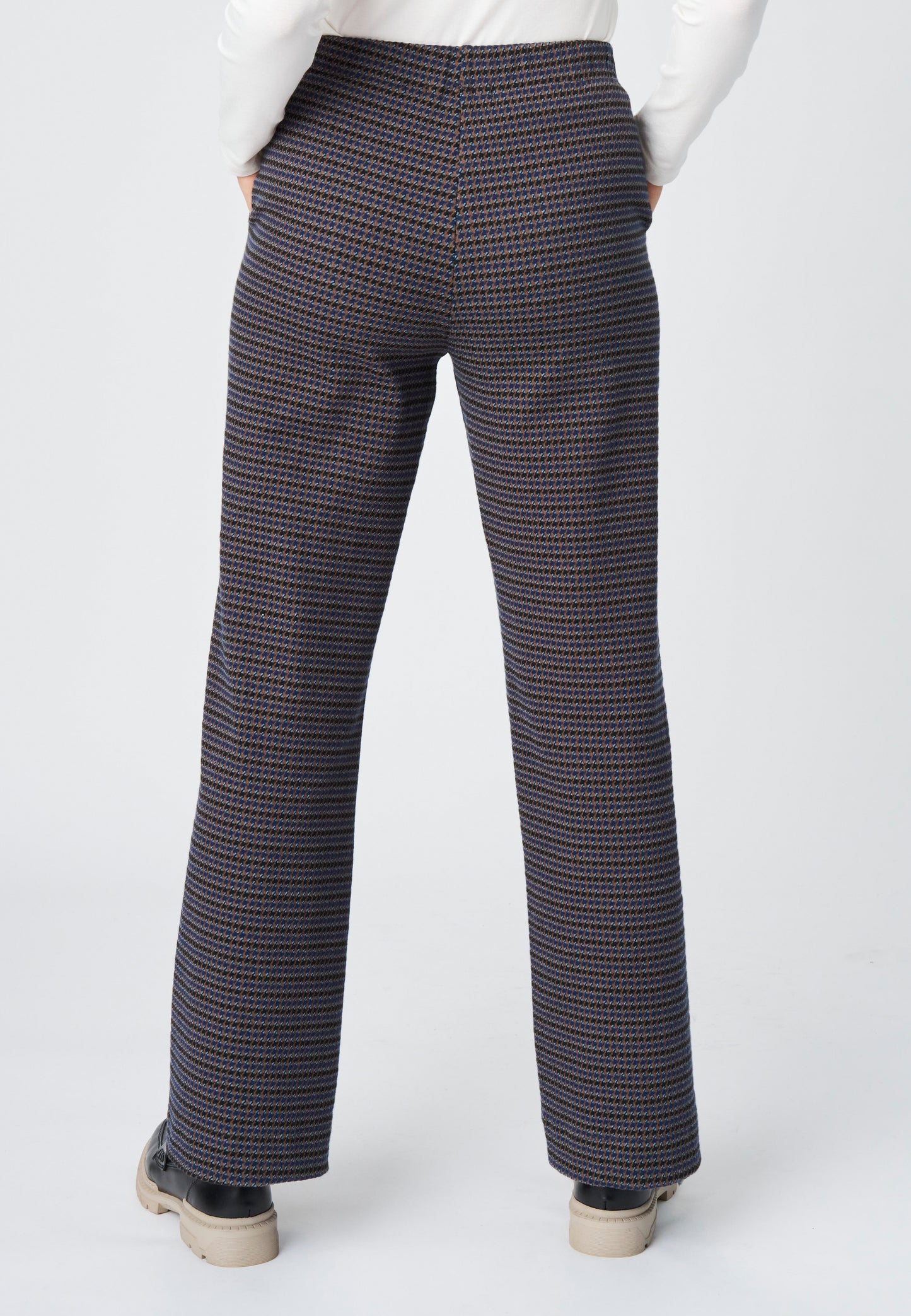Hose, Modell Susana