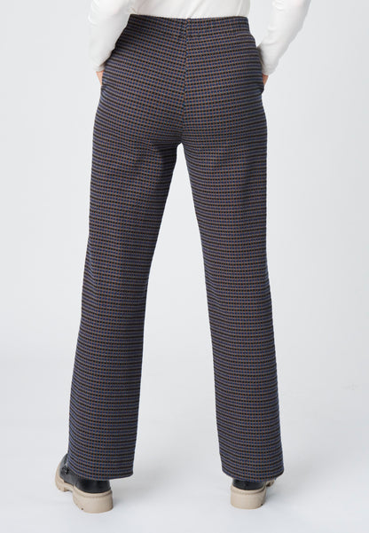 Hose, Modell Susana