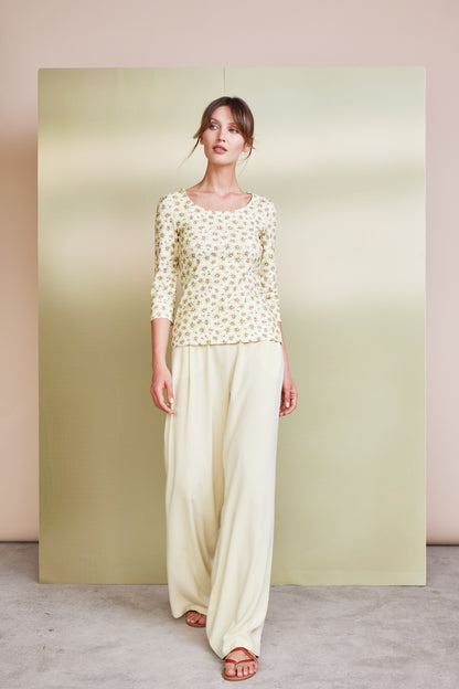 Shirt, Modell Leonie