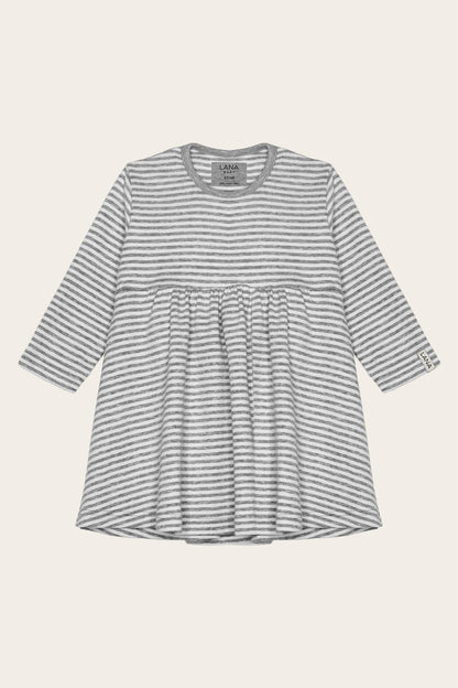 Longshirt, Modell Lena